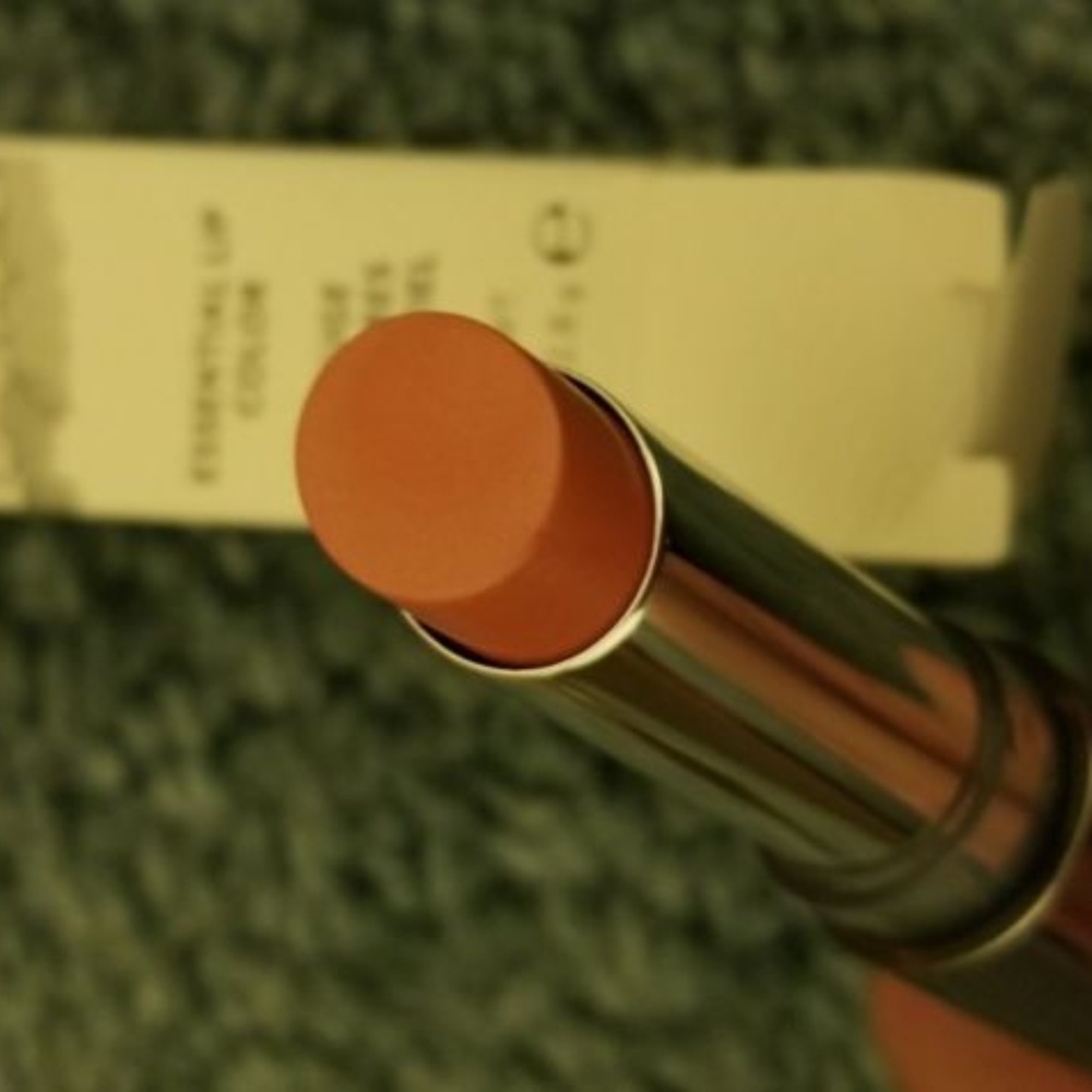 CARGO Essential Lip Color Lipstick in Bermuda